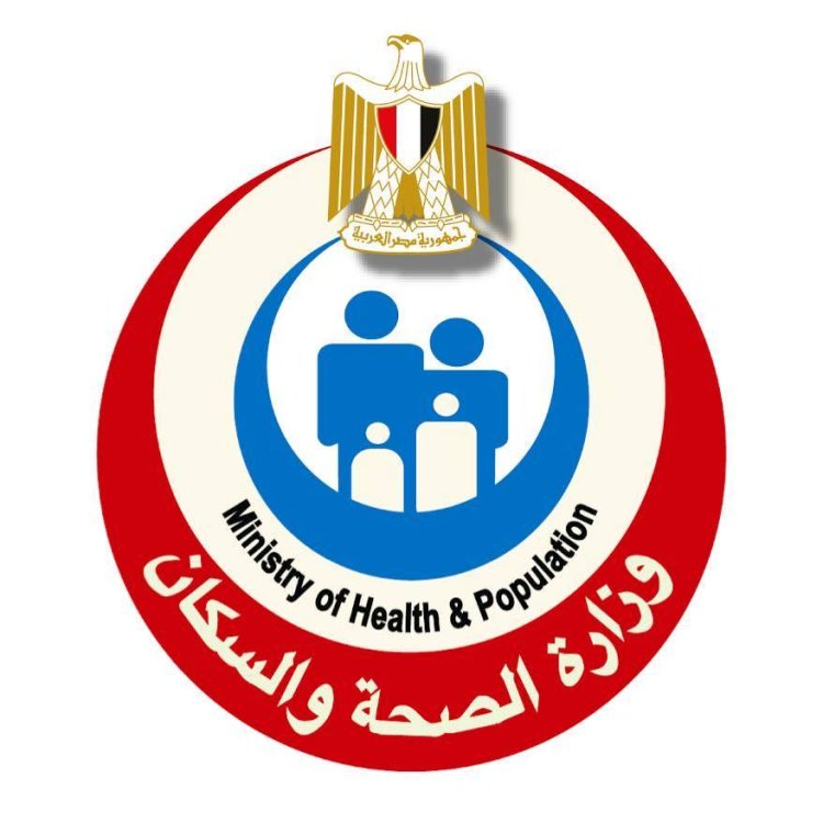 الصحة: رفع حالة الاستعداد بمستشفيات الإسماعيلية والدفع بـ50 سيارة إسعاف لموقع الحريق