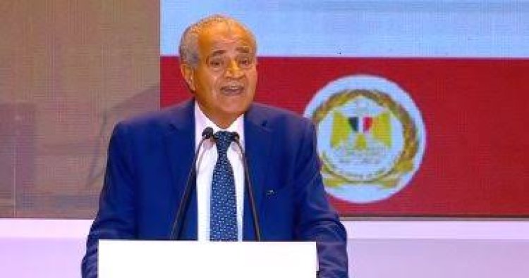 وزير التموين يؤكد انخفاض أسعار البصل والأرز والسكر قريبًا