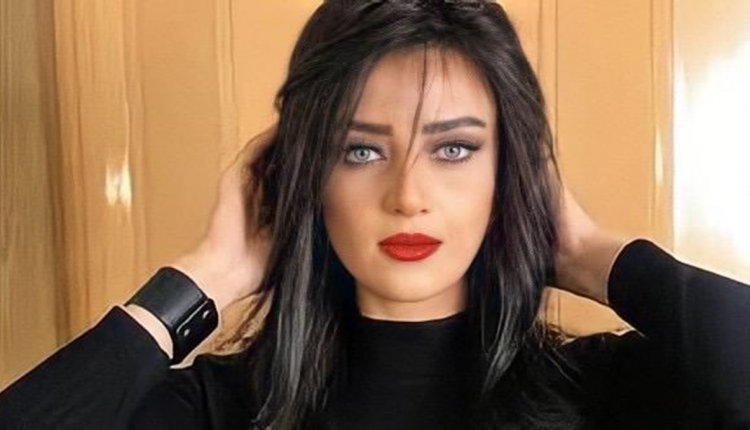 رضوى الشربيني «مش لوحدها».. أخطاء المذيعات «عرض مُستمر» 
