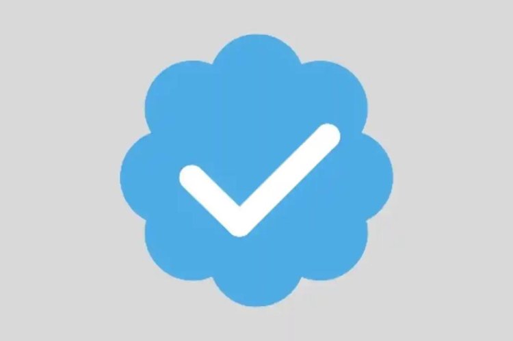 خبير أمن المعلومات: تسهيل عملية توثيق الحسابات تشكل خطراً كبيراً