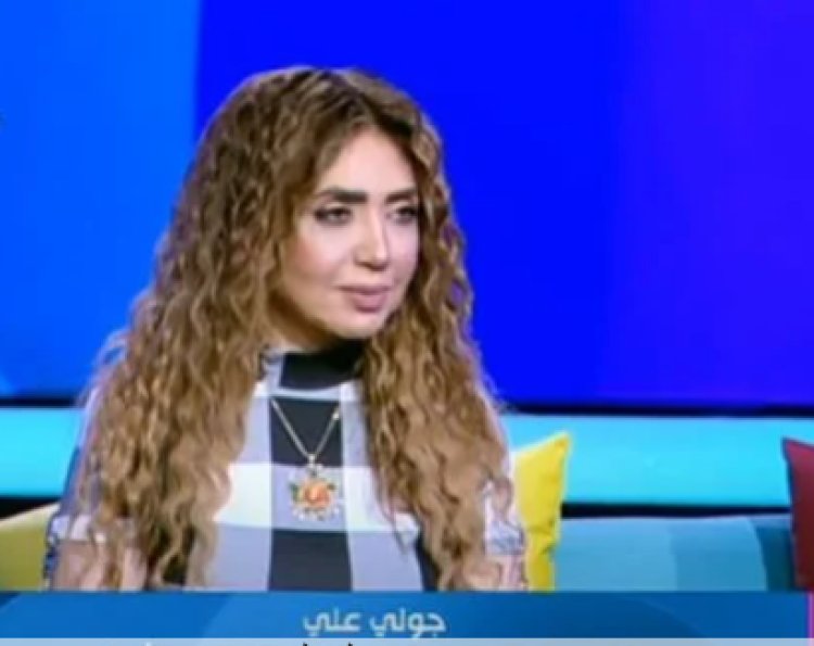 متخصصة في علوم الأبراج تنصح أصحاب برج الميزان بعدم إتخاذ قرارات هذه الفترة