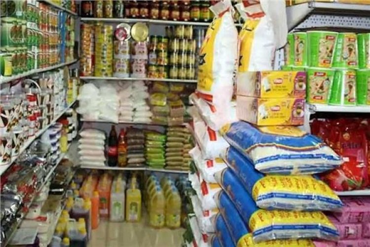 ننشر حقيقة ايقاف صرف المقررات التموينية منتصف شهر أكتوبر الجاري