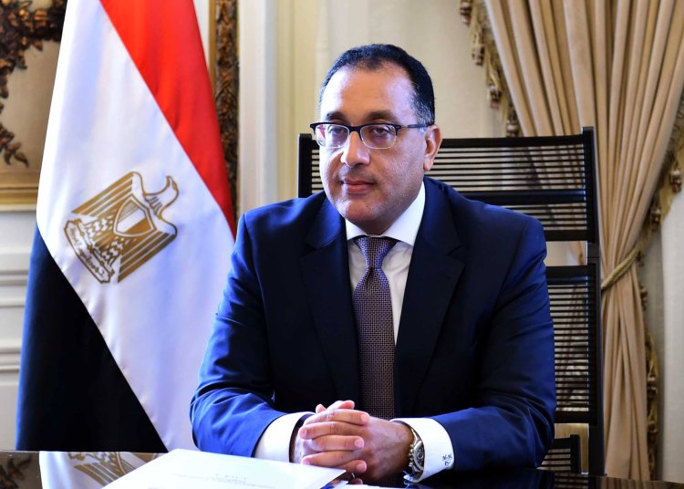 مدبولي: انخفاض أسعار 7 سلع بنسبة 25% بداية من يوم السبت المقبل