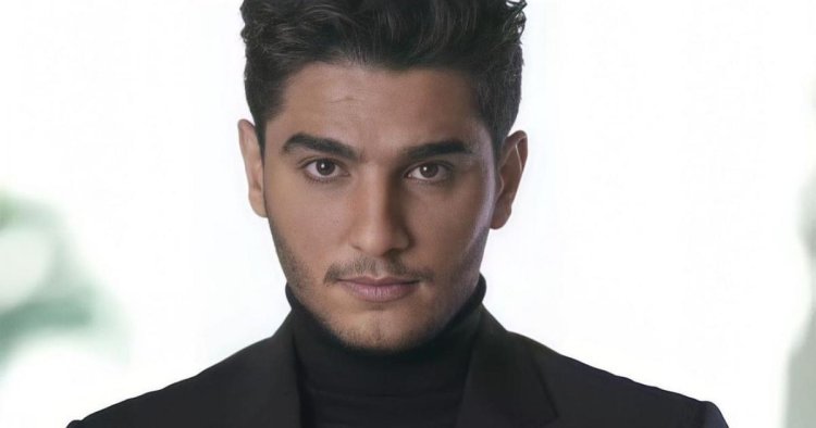 بعد قصف غزة.. محمد عساف يتساءل: أي قلب وعقل يستوعب ما يحدث؟