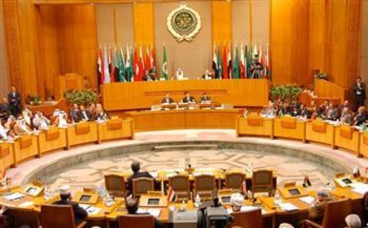 الداخلية العرب تدعو لتنظيم تظاهرات للحد من الكوارث 