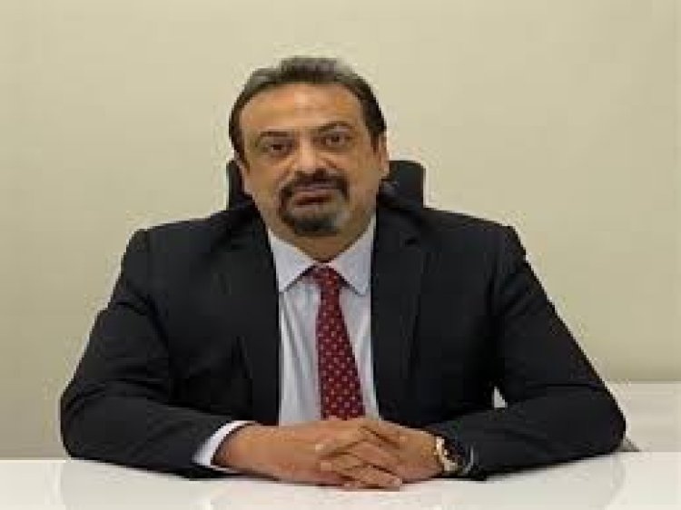 وزارة الصحة: 6 مراكز لتجميع البلازما متوقفة بسبب شهادة الجودة