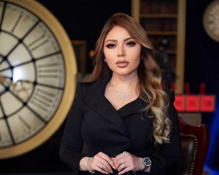 تضامنا مع فلسطين.. تأجيل عرض برنامج «حبر سري» على «القاهرة والناس»