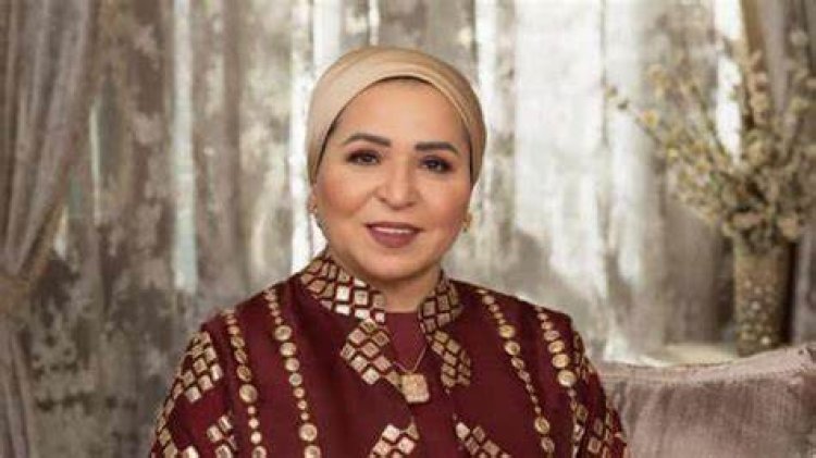 برعاية السيدة انتصار السيسي.. تفاصيل المبادرة الوطنية «دوي» لتمكين الفتيات