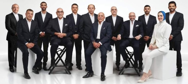 انتخابات الزمالك.. بيان رسمي من «القائمة الموحدة» بعد استبعاد «المندوه»