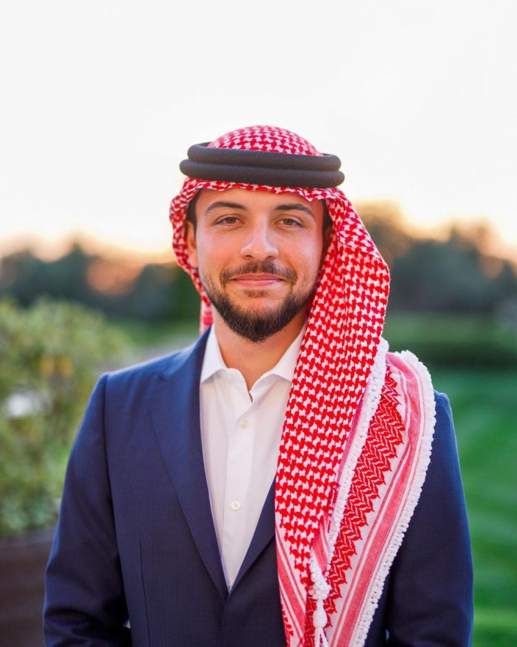 ولي العهد يستقبل المشرف العام على مركز الملك سلمان للإغاثة والأعمال الإنسانية