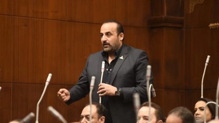 محمد شبانة: ما يحدث من الإعلام الغربي لتبرير المجازر الإسرائيلية جريمة مهنية