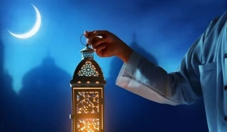 امساكية رمضان 2024 جميع المحافظات