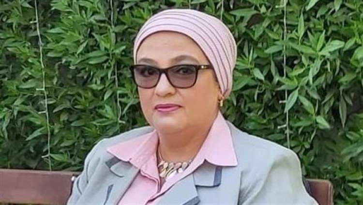 النائبة سميرة الجزار تطالب بالتحرك لمواجهة الارتفاع الجديد في أسعار «المواشي»