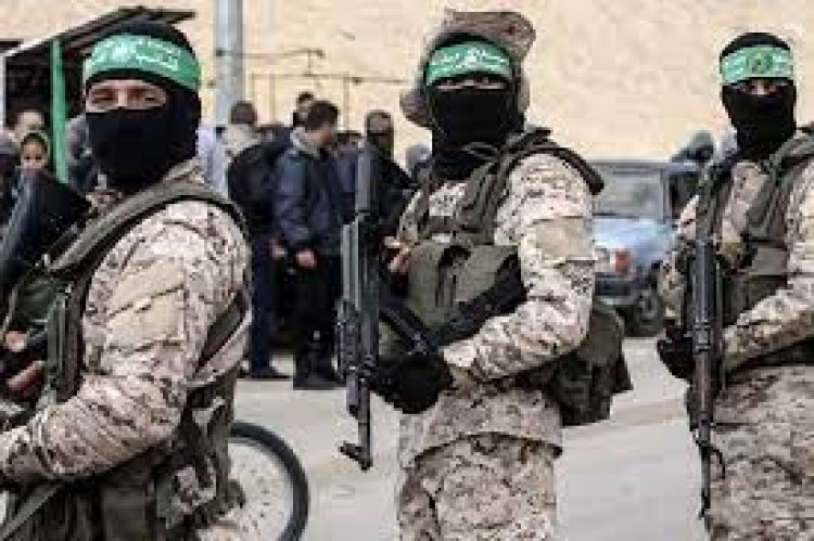 «غزة في اليوم الـ 18».. مقتل 140 شخصًا على الأقل بقصف إسرائيلي