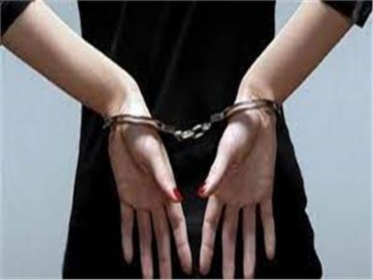 حبس متهمة بتصنيع المواد المخدرة داخل شقتها وترويجها في الشروق