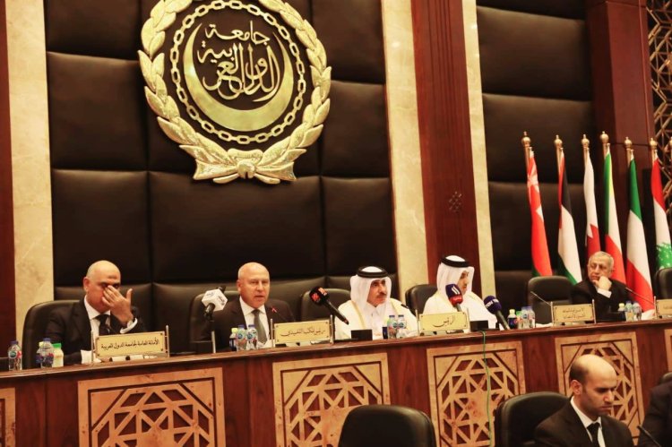 كامل الوزير: رد فعل إسرائيل تجاوز الدفاع عن النفس والأوضاع تُنذر بمخاطر وخيمة