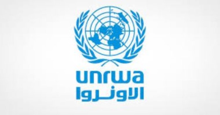 أونروا: توقف المستشفيات ومحطات المياه غدا فى غزة حال عدم توفير الوقود