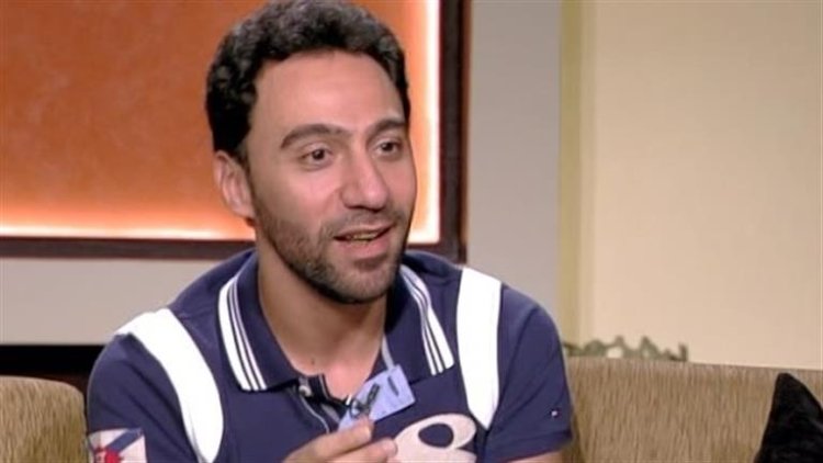 بعد فيديو الاعتذار..  محمد سلام يضع فنانين موسم الرياض في مأزق