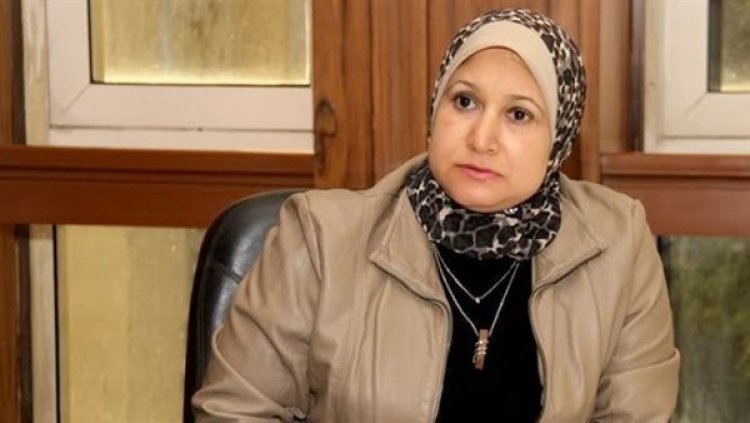 نقيبة التمريض: 4 آلاف ممرض وممرضة ينتظرون دخول غزة (خاص)
