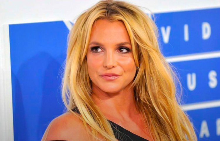 بعد بيع 15 مليون نسخة منها.. بريتني سبيرز تدخل موسوعة جينيس في 24 ساعة من طرح مذكراتها
