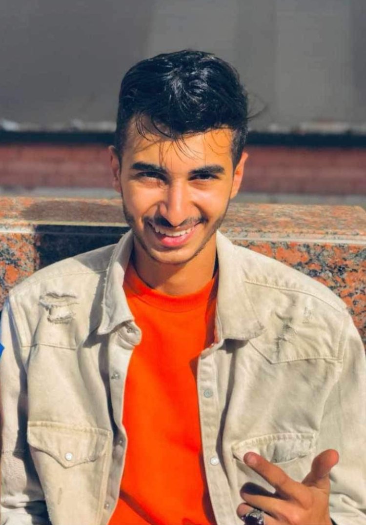 طعنه في قلبه.. تفاصيل إنهاء حياة سائق أوبر في حدائق أكتوبر | خاص