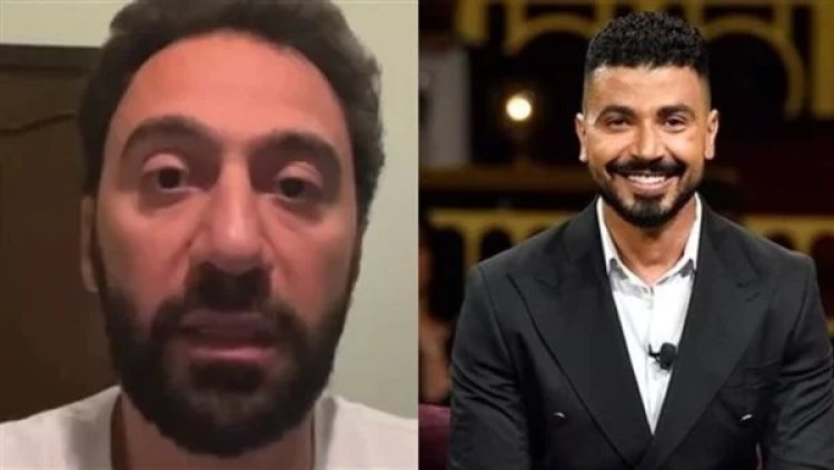 بديل محمد سلام.. «العاصمة» تكشف عن أجر محمد أنور في مسرحية «زواج اصطناعي»