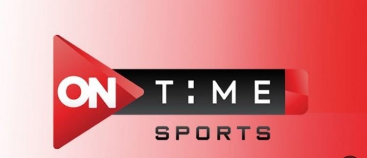 تردد قنوات on time sport نايل سات