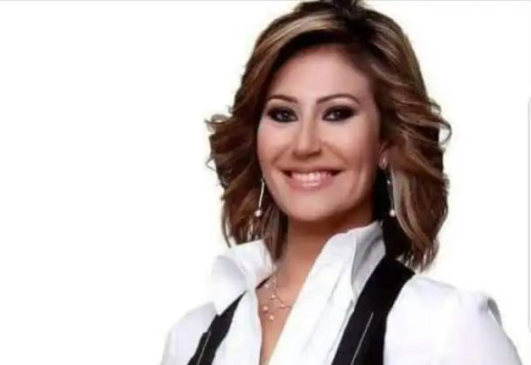 وفاة الإعلامية سارة حسن بعد صراع مع السرطان