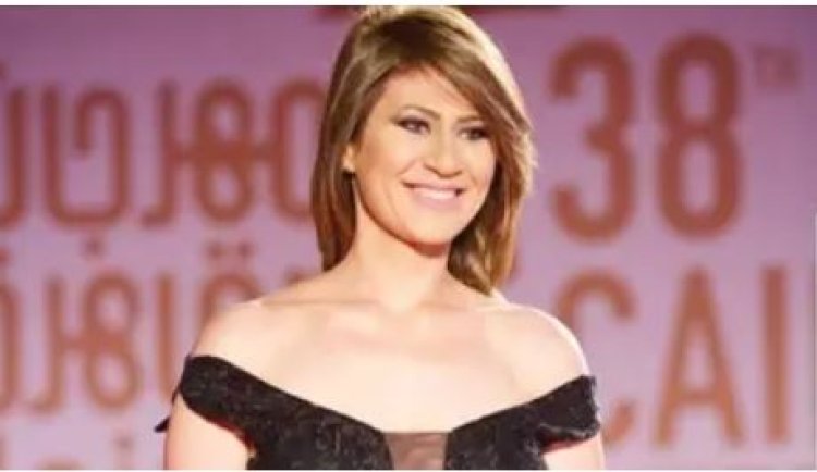 لهذا السبب.. تأجيل جنازة الإعلامية الراحلة سارة حسن