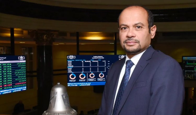 بسبب المقاطعة.. 404 ملايين جنيه زيادة في المبيعات المحلية اليوم