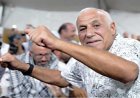 الزمالك: الحصول على الرخصة الإفريقية جاء ردًا على كل المشككين