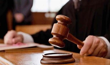 تأجيل محاكمة المتهمين بخطف رجل الأعمال سمير ريان لـ 11 نوفمبر