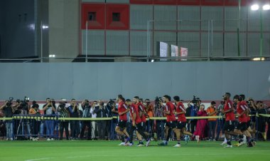 ننشر جدول مواعيد مباريات اليوم الاثنين والقنوات الناقلة لها