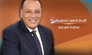 مكتب خدمة المواطنين بالديوان العام يستقبل 135 شكوى وطلب خلال شهر أكتوبر الماضى