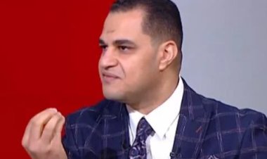 استشاري نفسي: هناك حرب نفسية تمارس على الدول العربية