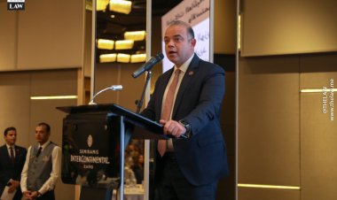 الرقابة المالية: سوق رأس المال يعزز من قدرات الشركات العائلية لتطوير أعمالها