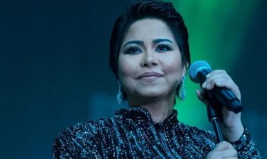 شيرين عبد الوهاب تتحرك قضائيًا ضد مروجي شائعة ارتباطها بخطيب مريهان حسين السابق