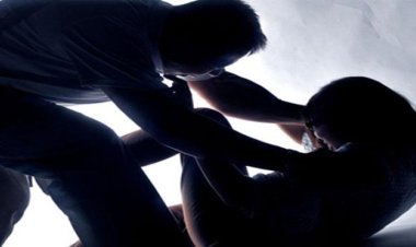 القبض على عامل لاتهامه بالتعدى جنسيا على ابنته بمنطقة التبين
