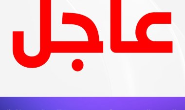 عاجل| السيسي يجتمع مع رئيس الوزراء ومحافظ البنك المركزي لهذا السبب