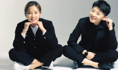 امرأة  تكتشف.. «خطيبي طلع بنت» (فيديو)