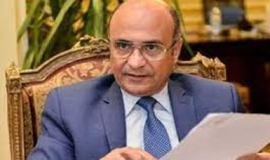 «العدل» تطلق 12 مركزًا متنقلاً لتقديم خدمة التوثيق يوم الجمعة من كل أسبوع