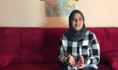 «من حقها تدافع عن نفسها».. مصرية تُثير الجدل بدفاعها عن إسرائيل