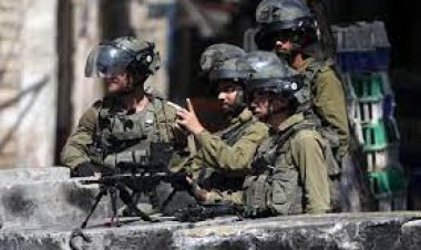 زيمبابوى: حصار الاحتلال المستمر لقطاع غزة جريمة حرب