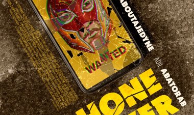 «مول التليفون» يحصل على عرضه العالمي الأول في المهرجان الوطني للفيلم في طنجة