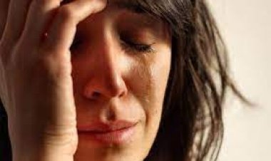 تفسير العياط في الحلم للعزباء وآراء ابن سيرين وابن سيناء والنابلسي