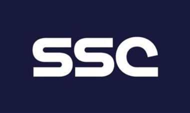 تردد قناة ssc sports علي النايل سات 2023