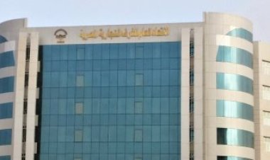 اتحاد الغرف:  مقاطعة العلامات التجارية الأجنبية يضر بالاقتصاد المحلي