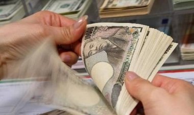 نجاح مصر في الإصدار الثاني لسندات «الساموراي».. واقتصاديون: يعكس ثقة المستثمرين