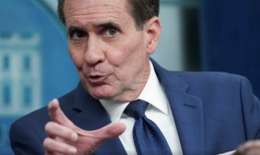 واشنطن تتفادى التورط  في المستنقع الغزاوي قبل وبعد نهاية الحرب 