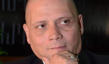 إطلاق اسم الكاتب الراحل هشام جاد على إحدى قاعات حزب الأحرار الاشتراكيين